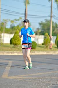 BIB: 9076
                            <button type="button" onclick="openModal(3423774)" class="btn btn-primary btn-sm float-right btn-popup" data-toggle="modal" data-target=".modal-high-quality">
                        <i class="fas fa-shopping-cart"></i> Add to Cart
                    </button>
                                            <button type="button" onclick="isThisMe(3423774, true)" class="btn btn-success btn-sm float-right btn-popup btn-isme hidden" data-toggle="tooltip" data-placement="bottom" title="นี่คือรูปของคุณใช่ไหม คลิกที่นี่เพื่อเอาเข้าอัลบั้ม">
                        <i class="fas fa-plus"></i> Add to album
                    </button>
                    <button type="button" onclick="isThisMe(3423774, false)" class="btn btn-warning btn-sm float-right btn-popup btn-isnotme hidden">
                        <i class="fas fa-ban"></i> Remove from album
                    </button>